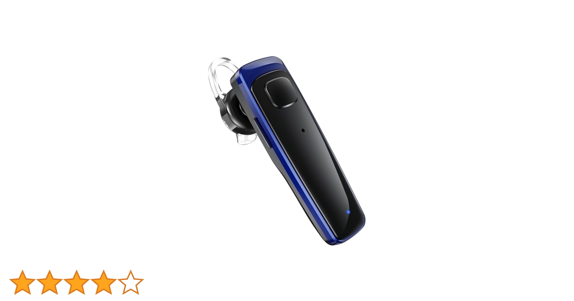 ワイヤレスヘッドホン ライトブルー Amazon.co.jp: 【Amazon.co.jp限定カラー】ゼンハイザー